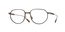 Оптическая оправа Brunello Cucinelli BC1008T 5026