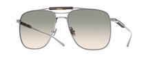 Солнцезащитные очки Brunello Cucinelli BC2024ST 50012C