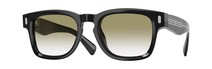Оптическая оправа Brunello Cucinelli BC3021 1003