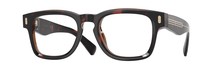 Оптическая оправа Brunello Cucinelli BC3021 1015