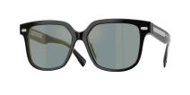 Солнцезащитные очки Brunello Cucinelli BC4010S 1003T0
