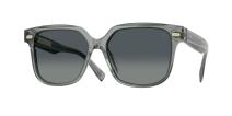 Солнцезащитные очки Brunello Cucinelli BC4010S 10043A