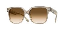 Солнцезащитные очки Brunello Cucinelli BC4010S 102751