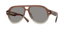 Солнцезащитные очки Brunello Cucinelli Paul BC4017S 1043R5