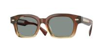 Солнцезащитные очки Brunello Cucinelli Jared BC4018S 104456