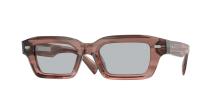 Солнцезащитные очки Brunello Cucinelli Marla BC4019S 1036R5