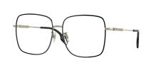 Оптическая оправа Burberry Quincy BE1378D 1326