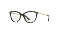 Оптическая оправа Burberry BE2280 3002