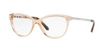 Оптическая оправа Burberry BE2280 3358