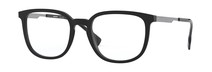 Оптическая оправа Burberry Compton BE2307 3001