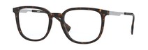 Оптическая оправа Burberry Compton BE2307 3002