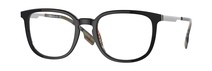 Оптическая оправа Burberry Compton BE2307 3838