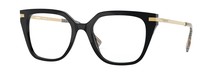 Оптическая оправа Burberry Seaton BE2310 3757