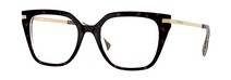 Оптическая оправа Burberry Seaton BE2310 3827