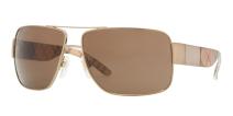 Burberry be3040 hot sale