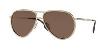 Burberry Scott 110973