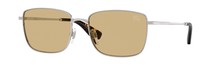 Солнцезащитные очки Burberry BE3178 100585