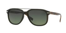 Burberry be4233 shop