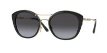 Солнцезащитные очки Burberry BE4251Q 30018G