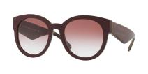 Burberry be4260 top