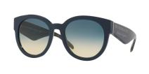 Burberry be4260 sales