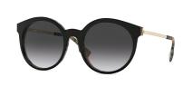 Солнцезащитные очки Burberry BE4296 38068G