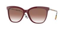 Burberry Clare 39168D