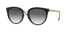 Burberry Willow 385311