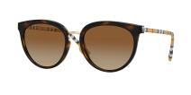 Burberry Willow 3854T5