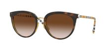Burberry Willow 389013