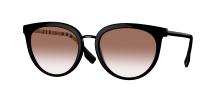 Burberry Willow 39168D