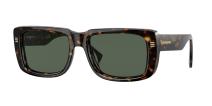 Burberry Jarvis 300271