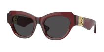 Солнцезащитные очки Burberry BE4423 412887