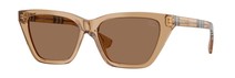 Солнцезащитные очки Burberry BE4468 416473