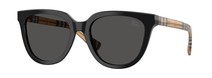 Солнцезащитные очки Burberry BE4469 416187