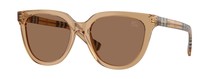Солнцезащитные очки Burberry BE4469 416473