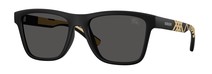 Солнцезащитные очки Burberry BE4482U 427687