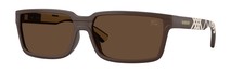 Солнцезащитные очки Burberry BE4495D 423473
