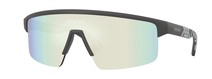 Солнцезащитные очки Burberry BE4498 4264BW