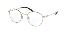 Оптическая оправа Bvlgari BV1107 2052