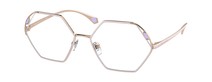 Оптическая оправа Bulgari BV2238 2063