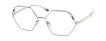 Оптическая оправа Bulgari BV2238 278