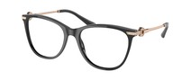 Оптическая оправа Bulgari BV4209B 501