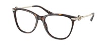 Оптическая оправа Bulgari BV4209B 504