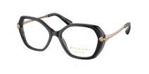 Оптическая оправа Bvlgari BV4215KB 5381