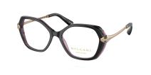 Оптическая оправа Bvlgari BV4215KB 5485