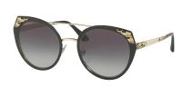 Солнцезащитные очки Bvlgari BV6095 20248G