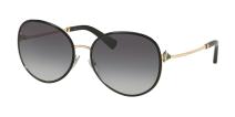 Солнцезащитные очки Bvlgari BV6106B 20338G