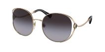 Солнцезащитные очки Bvlgari BV6181B 20148G
