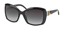 Солнцезащитные очки Bulgari BV8133 501/8G